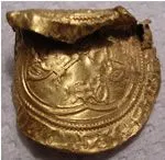 louisxi2