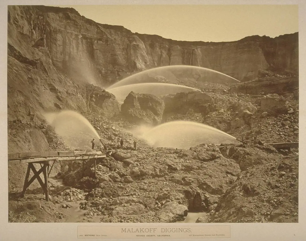 Malakoff Mine 002