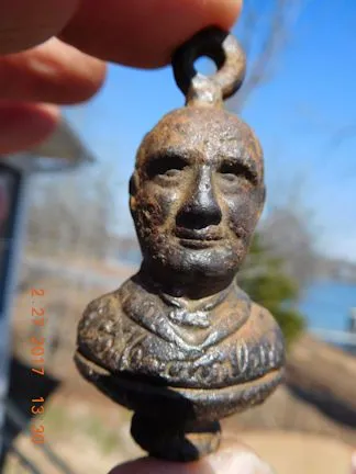 man 2