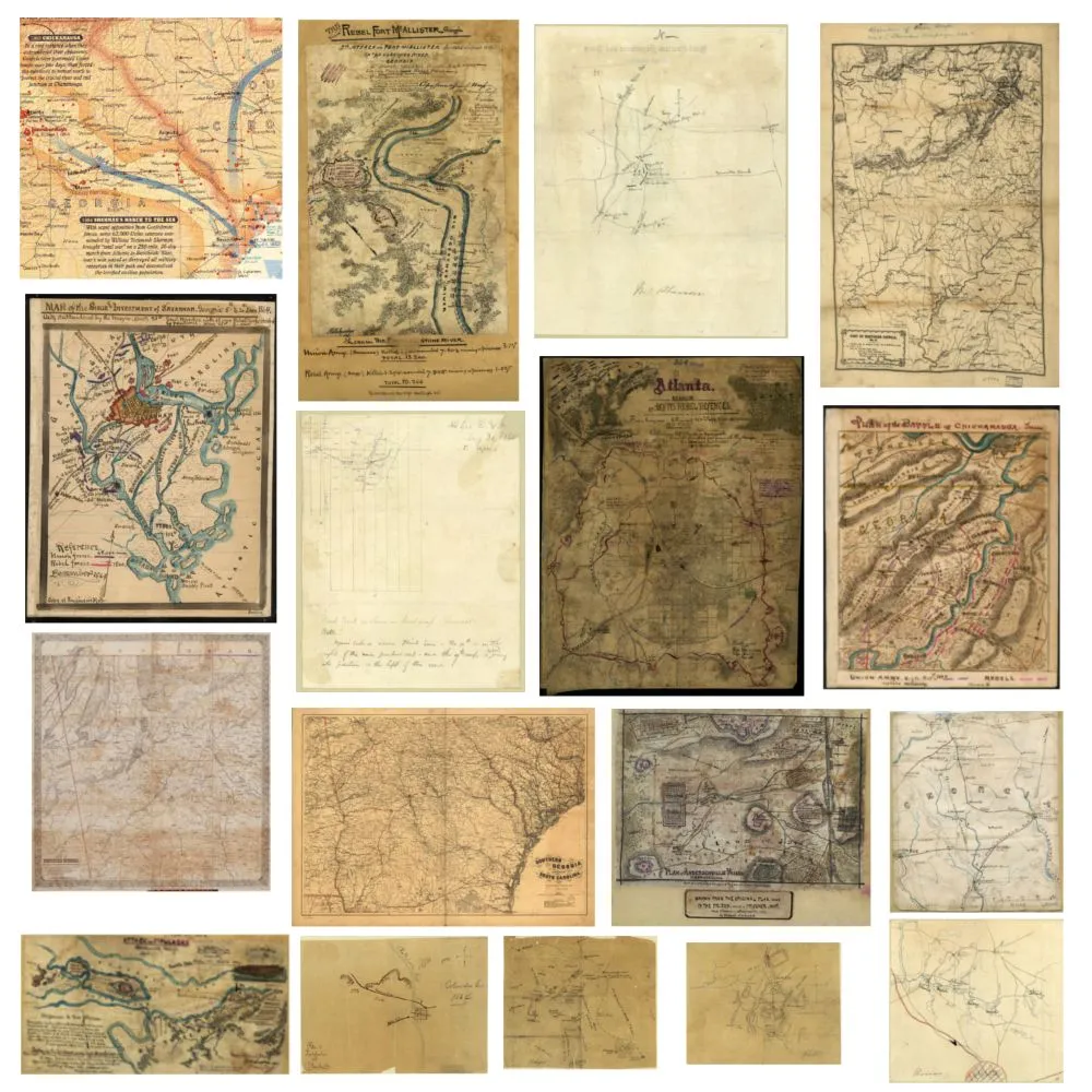 MapsSample