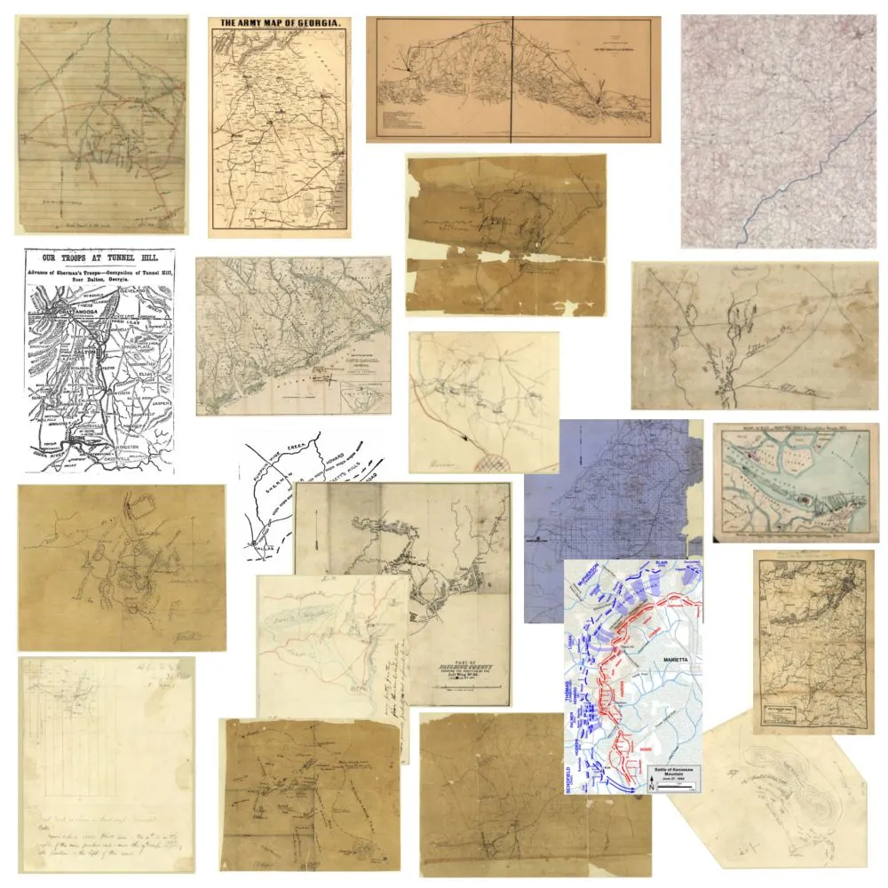 MapsSample2