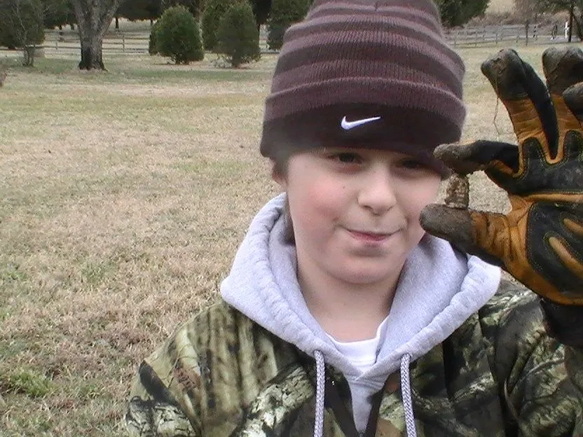 March 2, 2013 050