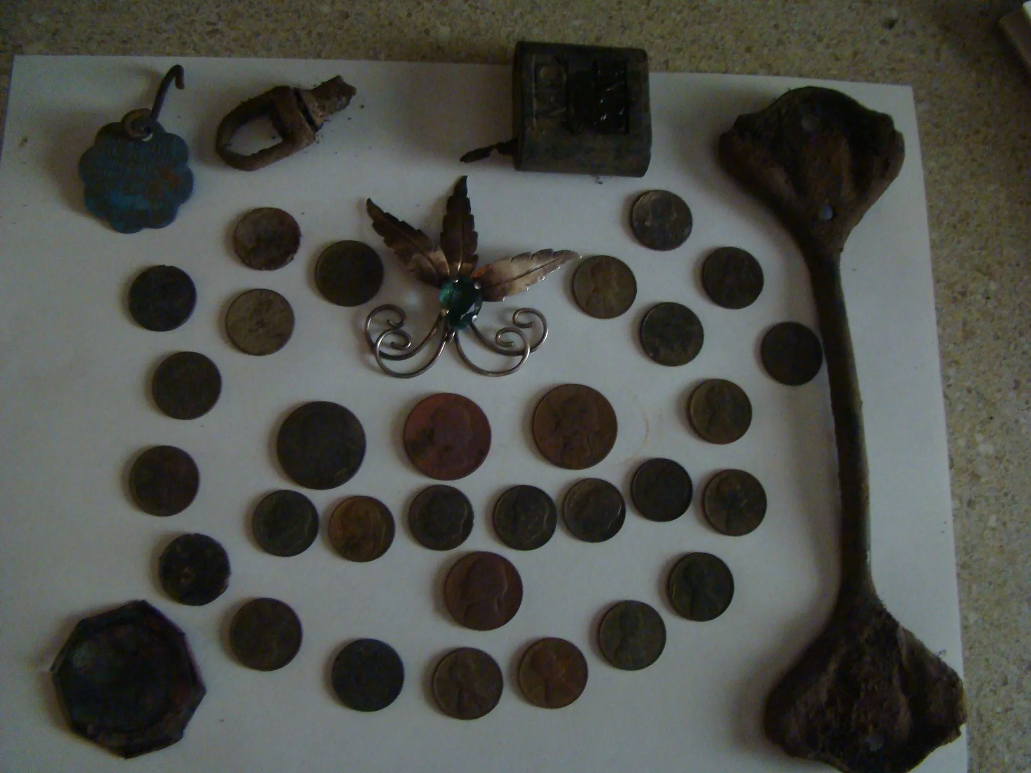 march92016 hunt