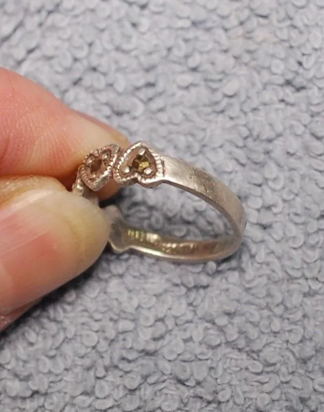 Metal detecting 3 4 17 (2)