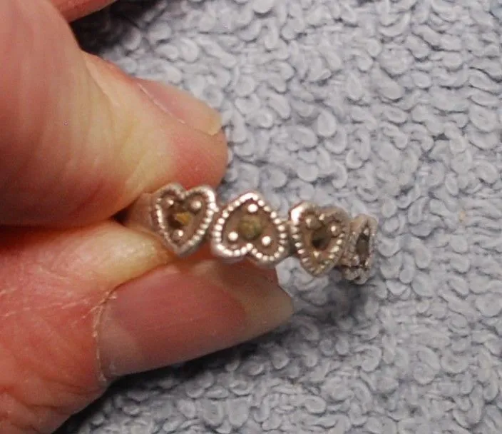 Metal detecting 3 4 17 (3)