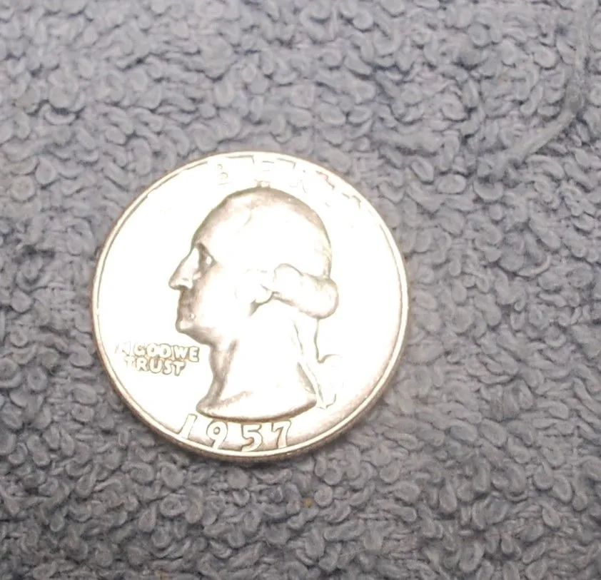 Metal detecting 3 4 17 (5)