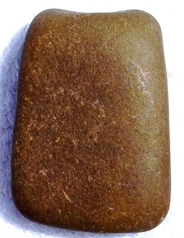 Mini Adze
