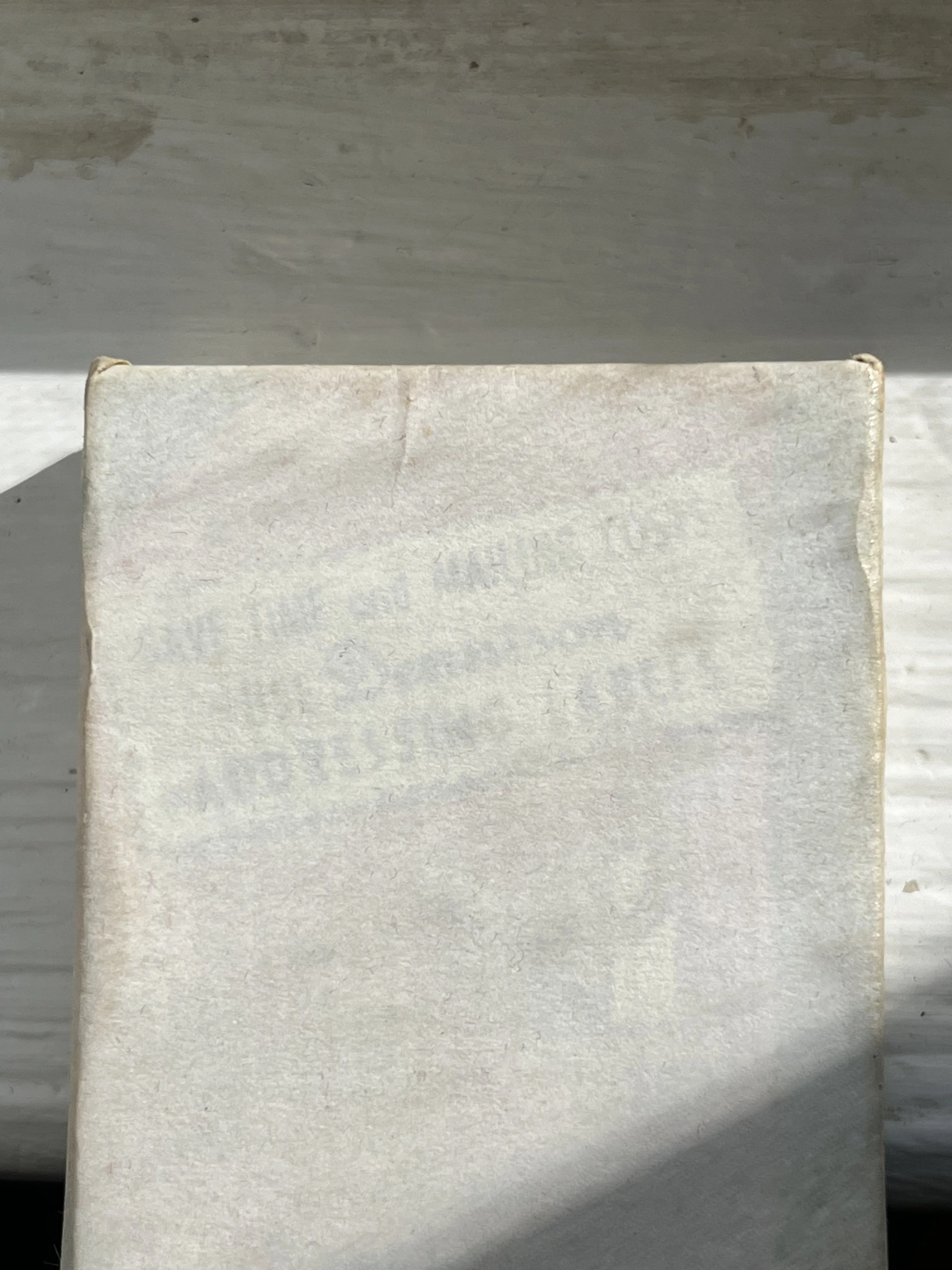 Mini Bible