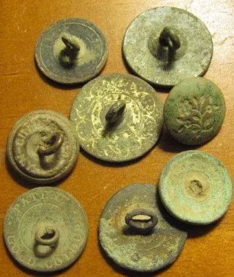 misc. buttons 3/2012