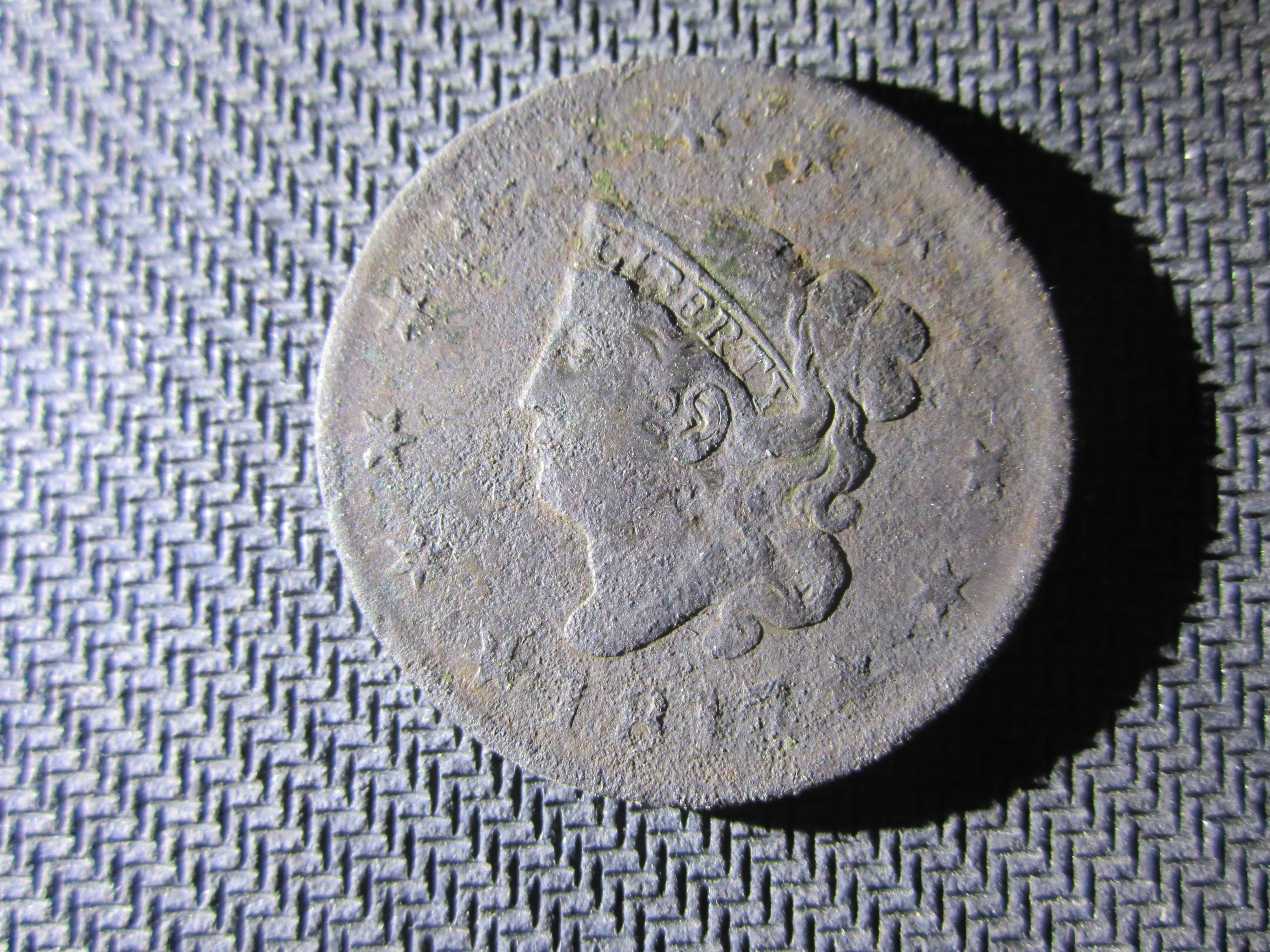 misc coins 014