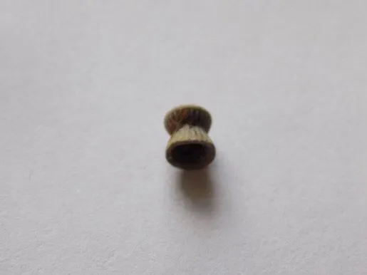 monday 03/10/16

condition = good
pellet ???
