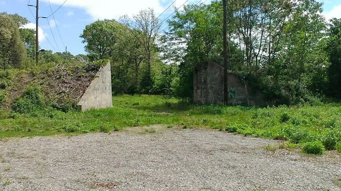 motor pkwy 3
