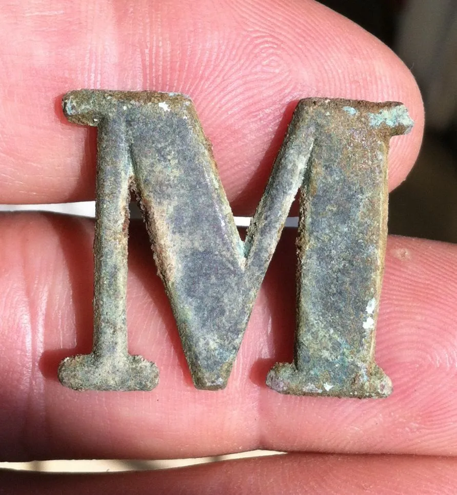 Mregtltr2
