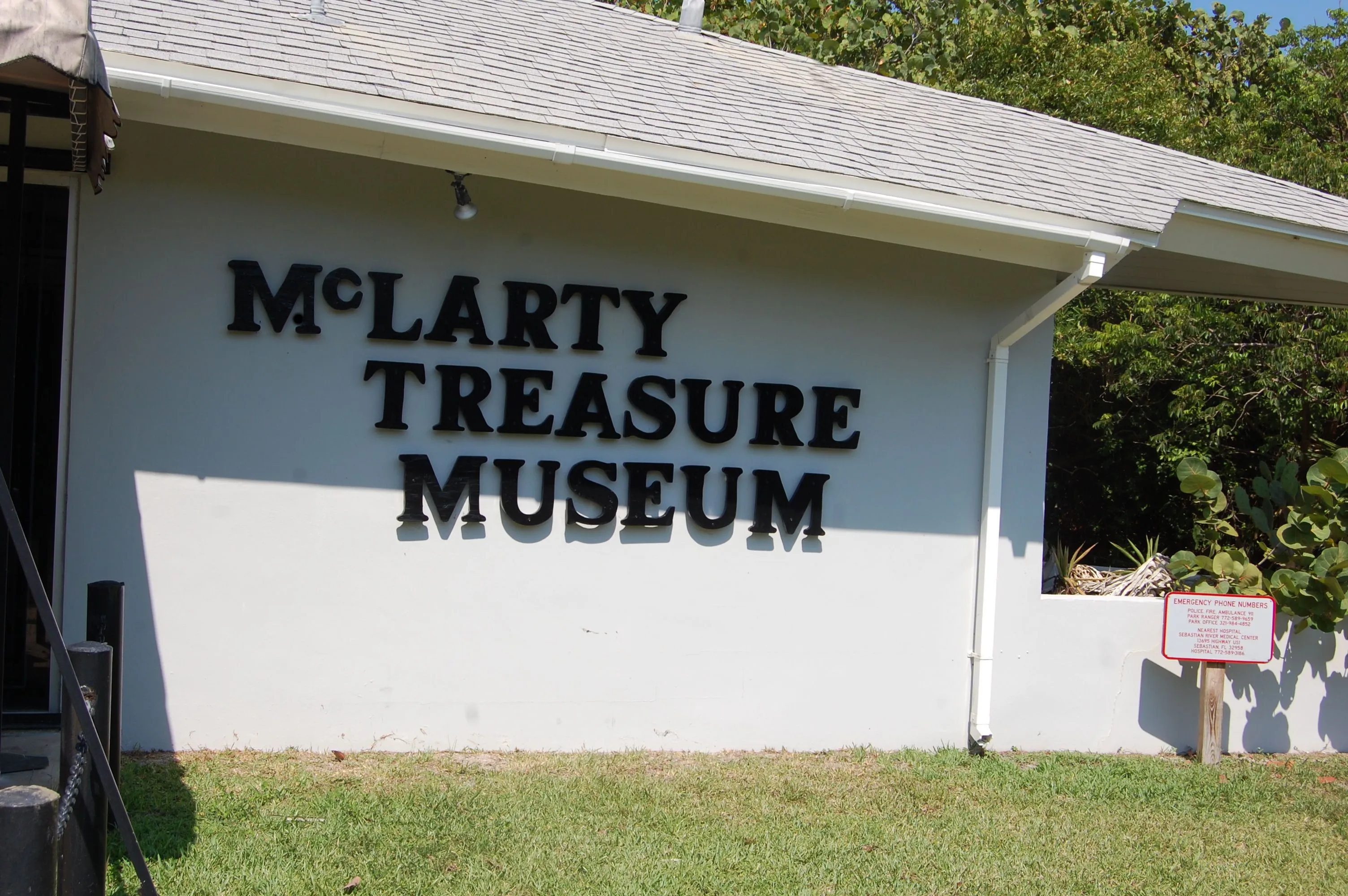 Museum 88