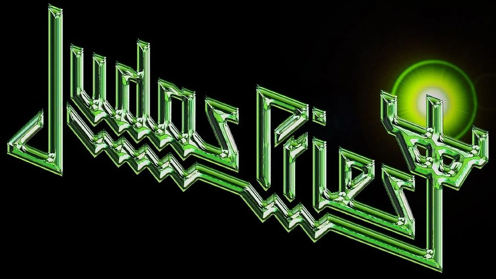 music judas priest 00210469