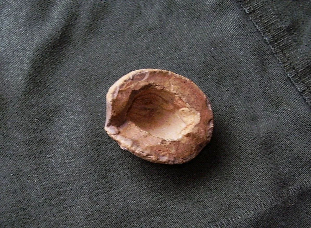 my artifacts  Sept. 20 2013 125
