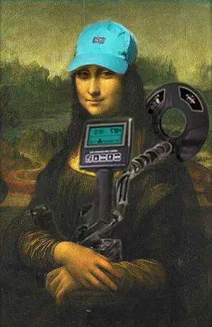 My favorite avatar - This avatar was made by djabend.....Bends is what I call him.  He's very talented.