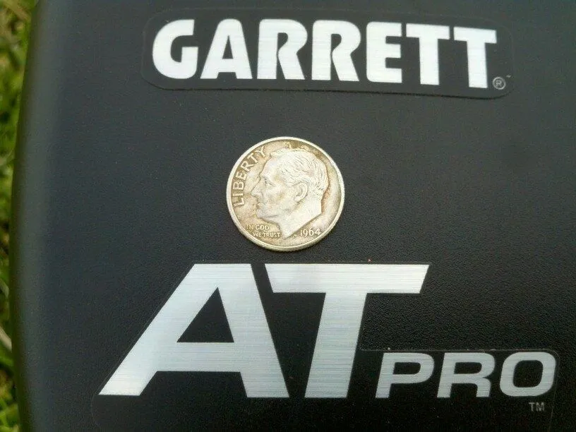 My first silver coin a 64 Rosie