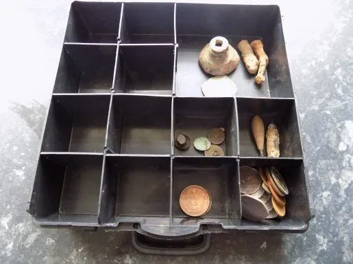 my tool box :)