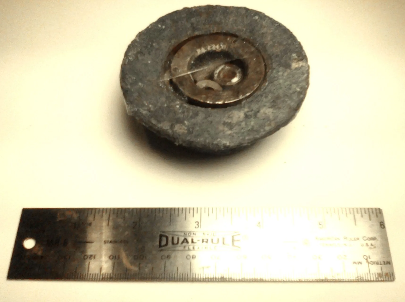 mystery object 4b