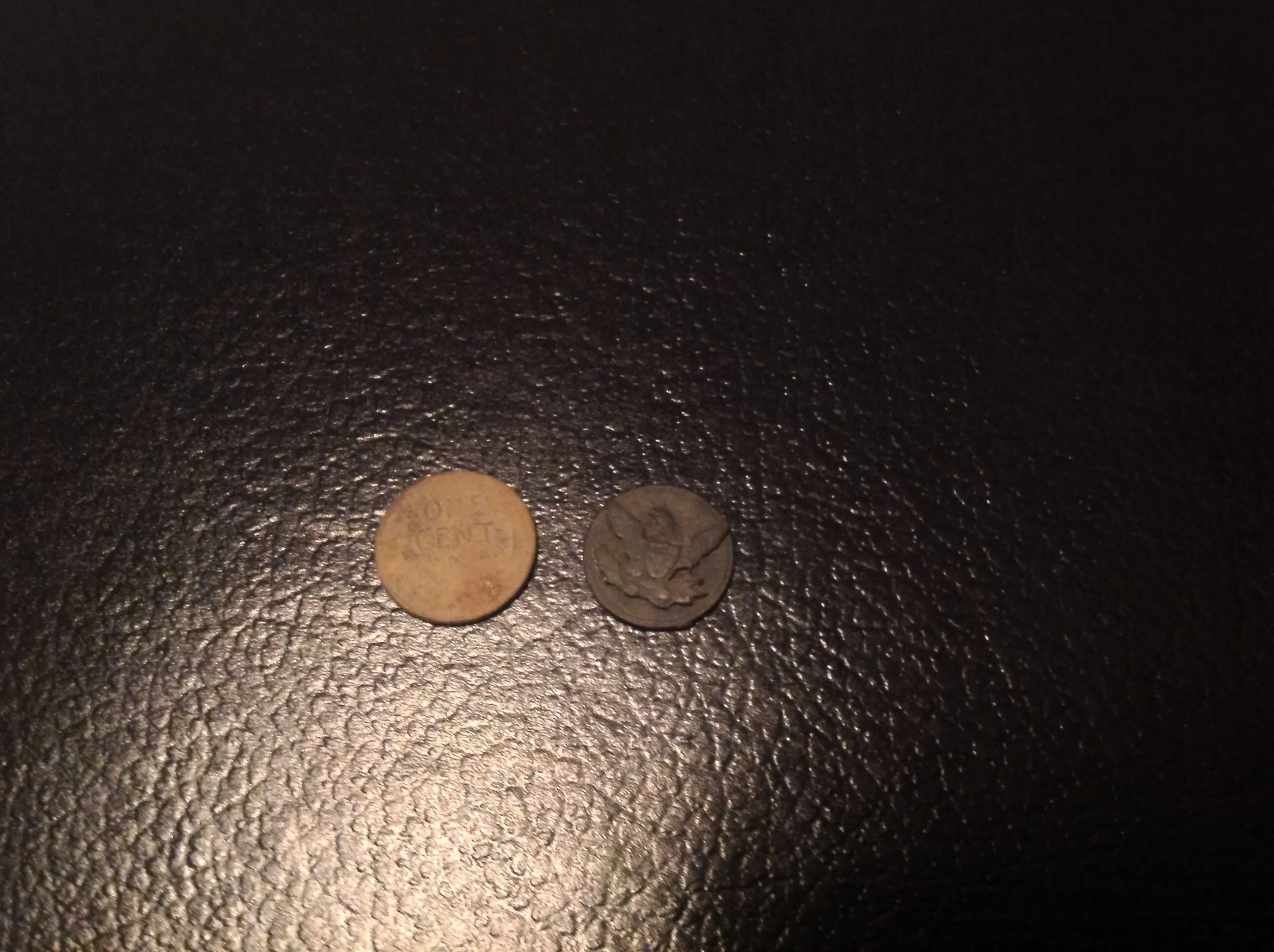Need ID
