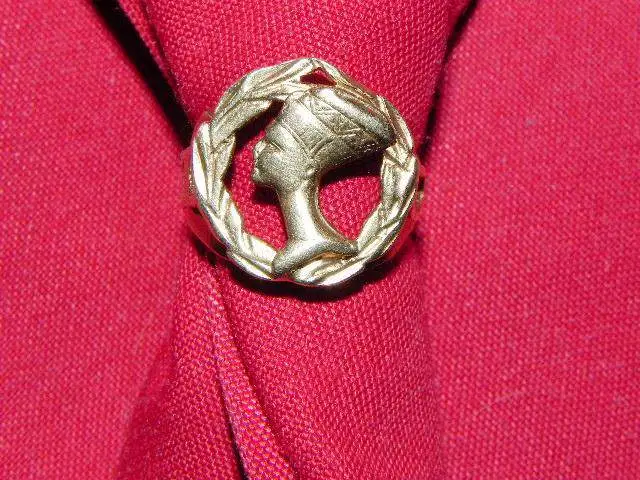 Nefretiti