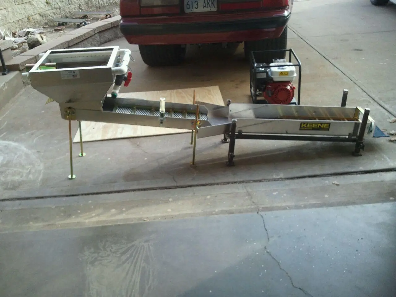 New Dredge05