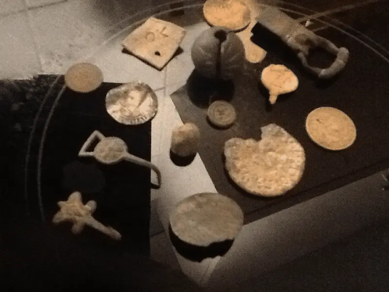 [No title]