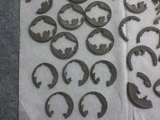[No title]