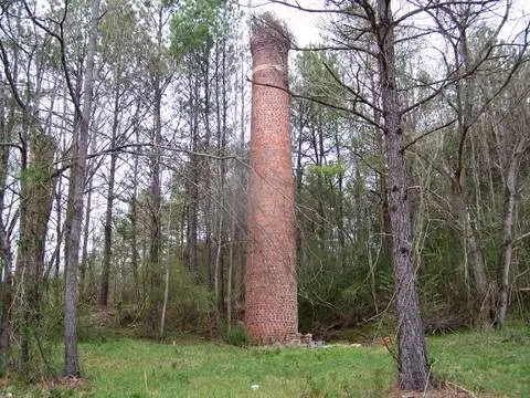 [No title]