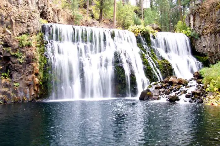 [No title]
