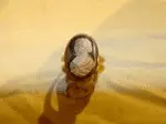 [No title]