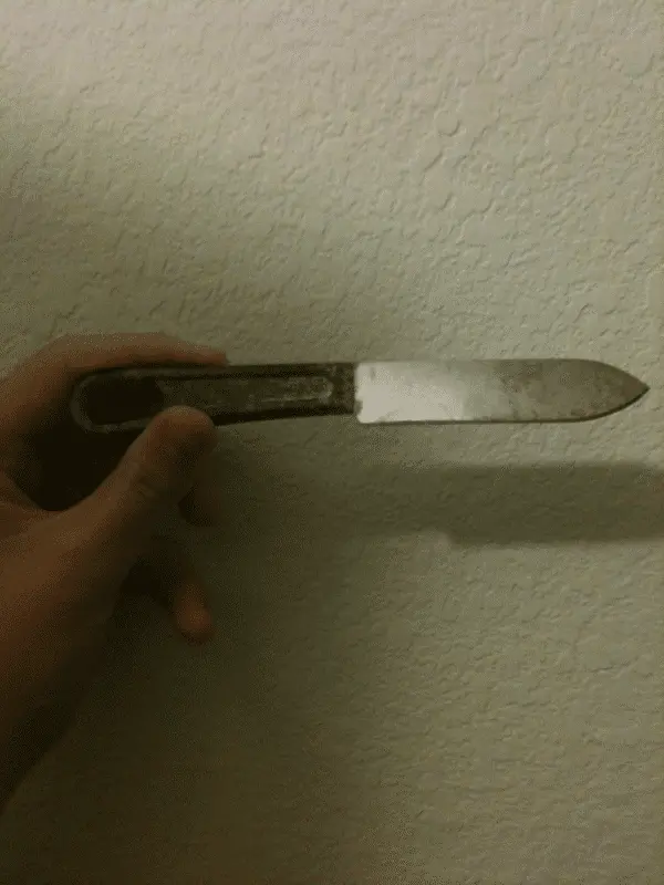 [No title]