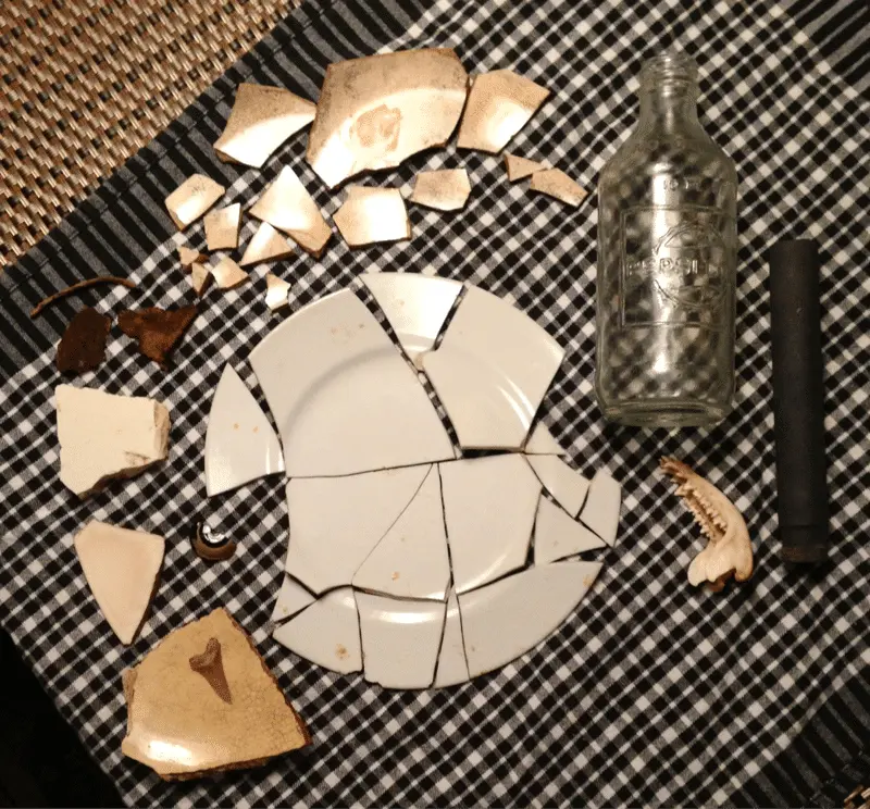 [No title]