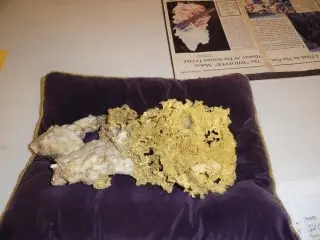 [No title]
