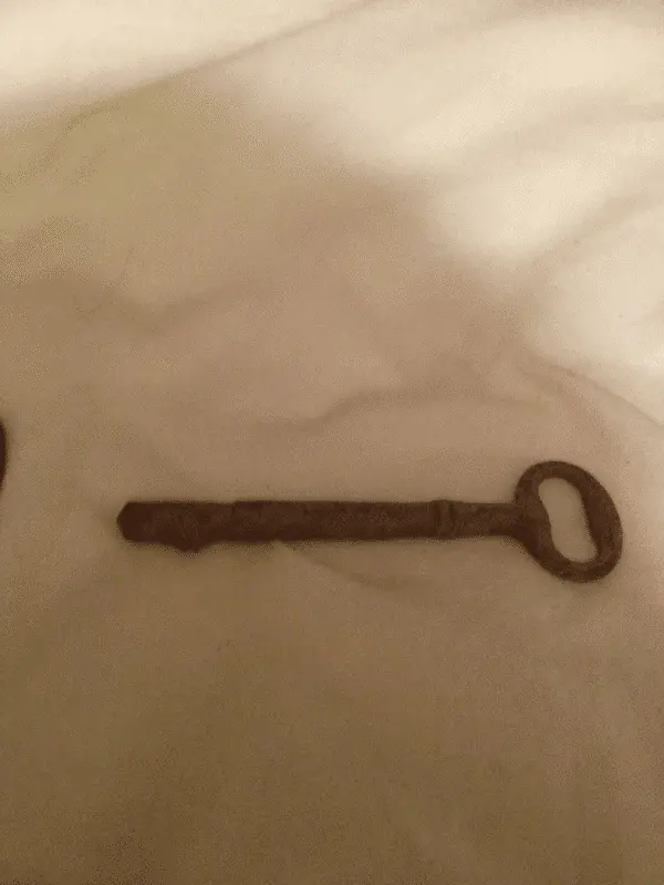 [No title]