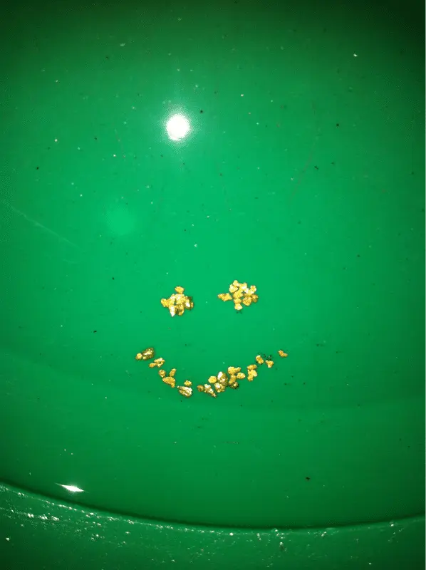 [No title]