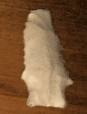 [No title]