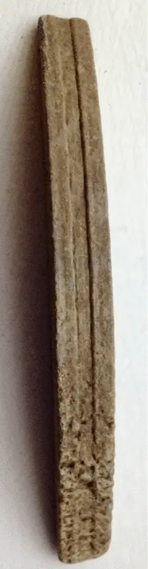 [No title]