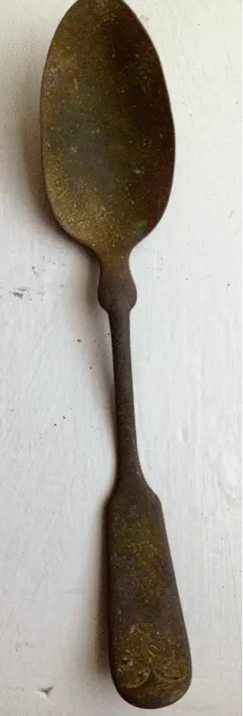 [No title]