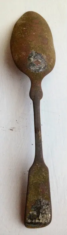 [No title]