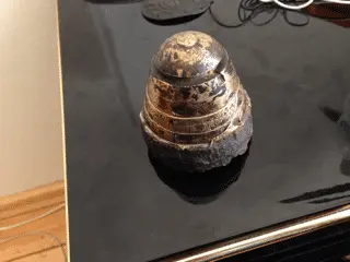 [No title]