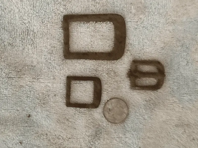 [No title]