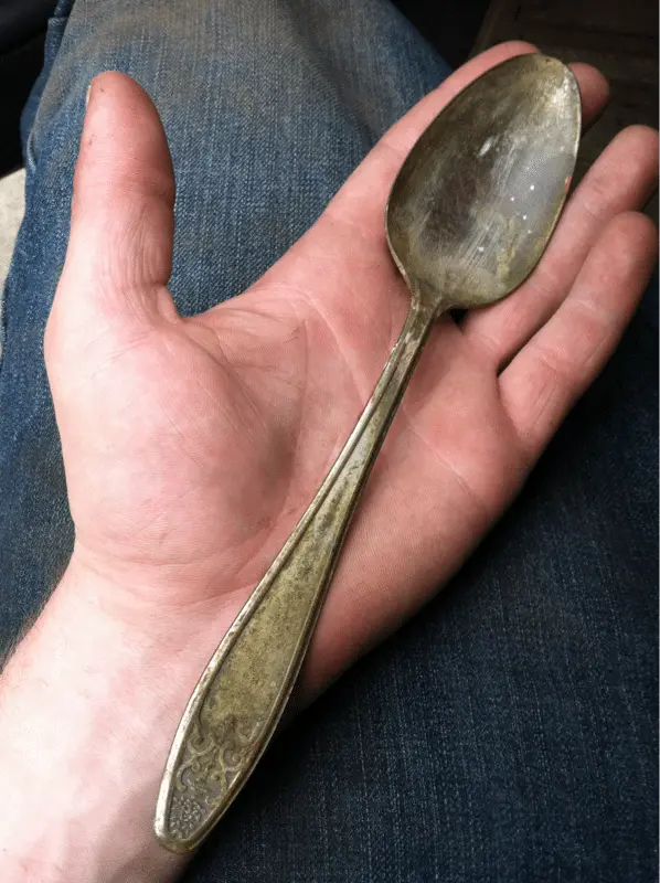 [No title]