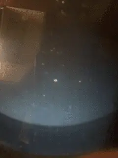 [No title]