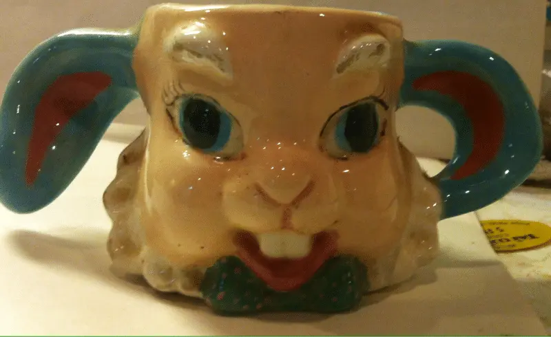 [No title]