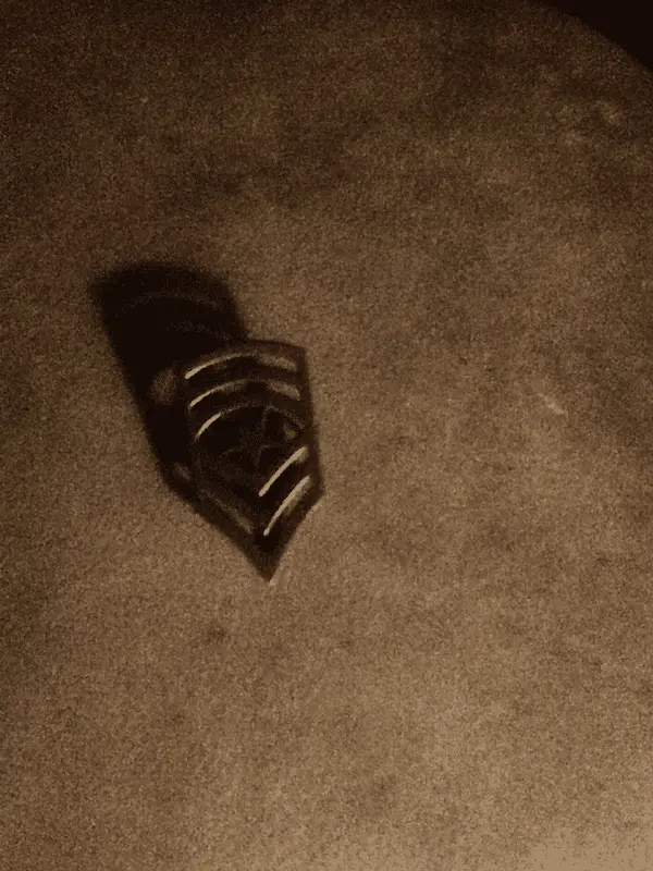 [No title]