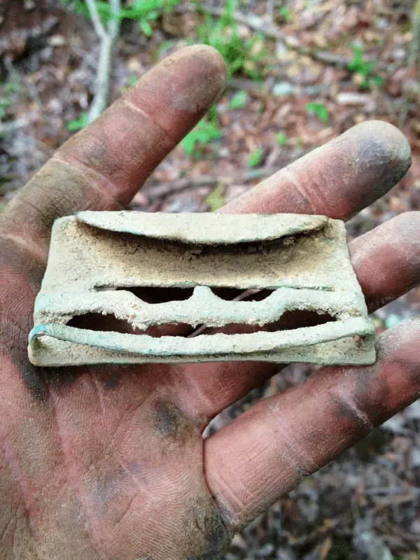 [No title]