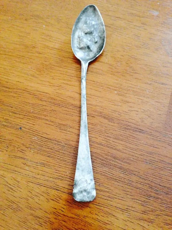 [No title]