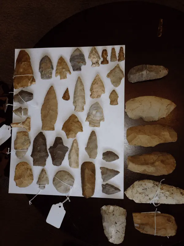 [No title]